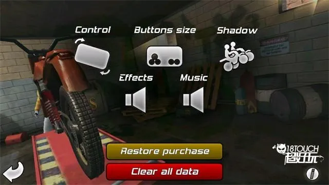 ����Ħ��3�����ֻ���