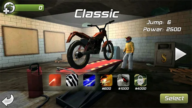 ����Ħ��3�����ֻ���