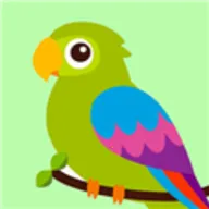 ���Ľ�����(���ķ��뻥��)