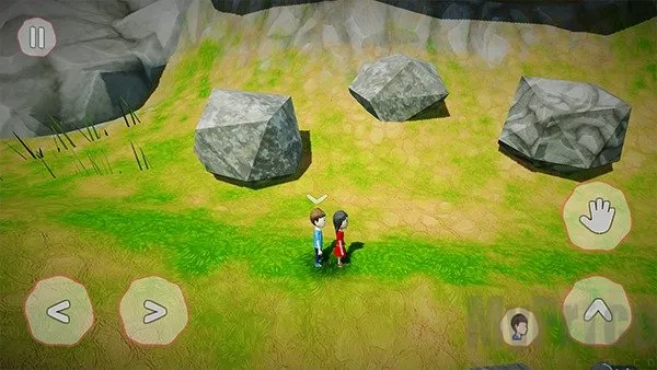 Pepelo2025���ذ�װ