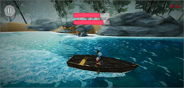 Pepelo2025���ذ�װ