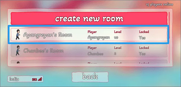 Pepelo2025���ذ�װ