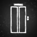 ���ܵ���(�ֲ�������Ϸ)