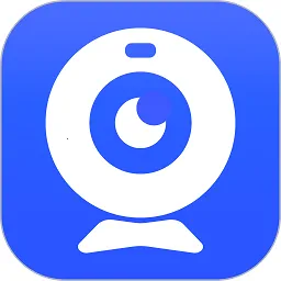 V720(����Ƶ���)