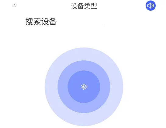 V720(����Ƶ���)