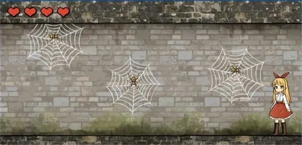 �����İ���(ð�ս�����Ϸ)