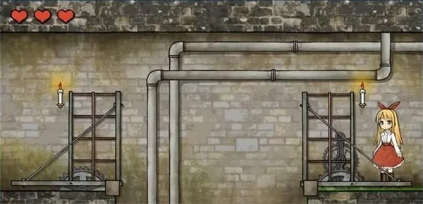 �����İ���(ð�ս�����Ϸ)