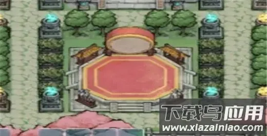 �ҵ�����2025���°汾