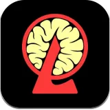 ��Ҷ��˾����(�����������Ϸ)