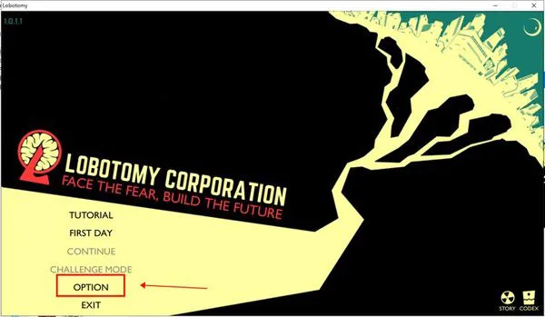 ��Ҷ��˾����(�����������Ϸ)