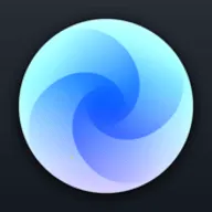 ZOOMEARTH(ȫ������Ԥ��)