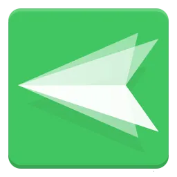 AirDroid�����ֻ���
