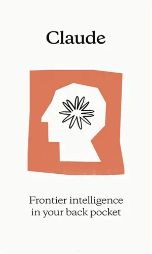 Claude��׿���ֻ���