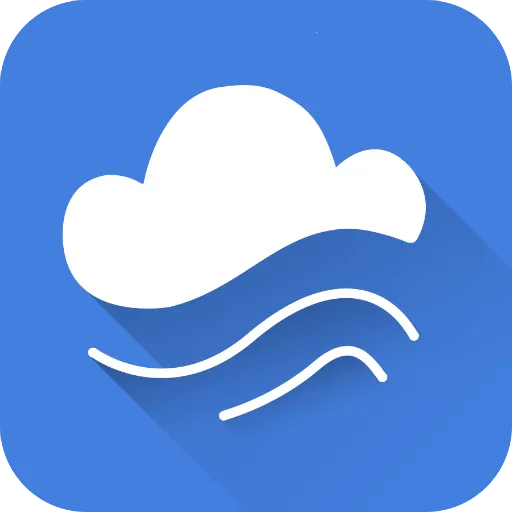 ε����ͼ2025�ٷ����°汾