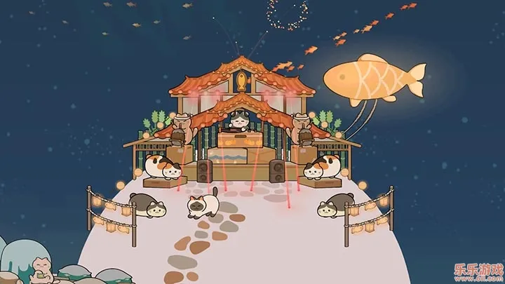 ����è���ׯ�����ֻ���