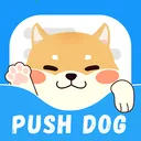 PushDog���͹�(֪ͨ��������)