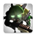 ���Ӣ��2(���Ӣ����Ϸ)