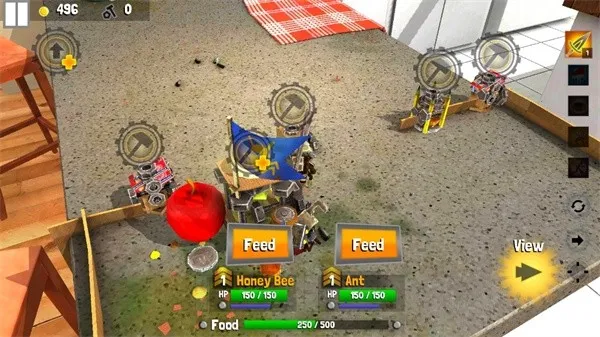 ���Ӣ��2(���Ӣ����Ϸ)