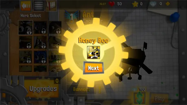 ���Ӣ��2(���Ӣ����Ϸ)