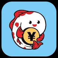 �������(�๦�ܼ���)