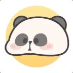 С��AI�����ֻ���