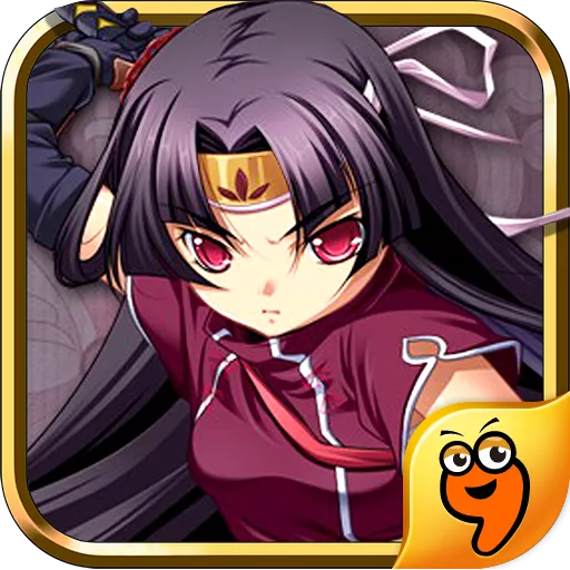 ������˫�����ֻ���