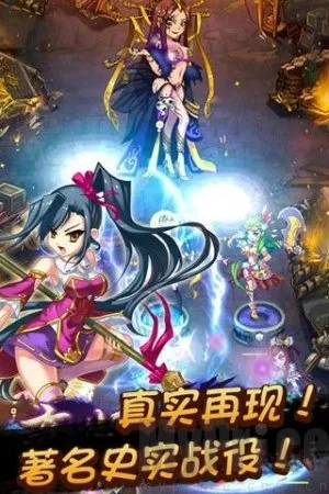 ������˫�����ֻ���