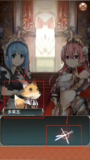 ���˺�����(����ð����Ϸ)