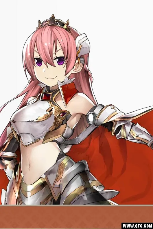 ���˺�����(����ð����Ϸ)