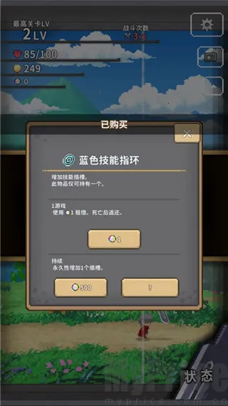 ��콣(����ð����Ϸ)