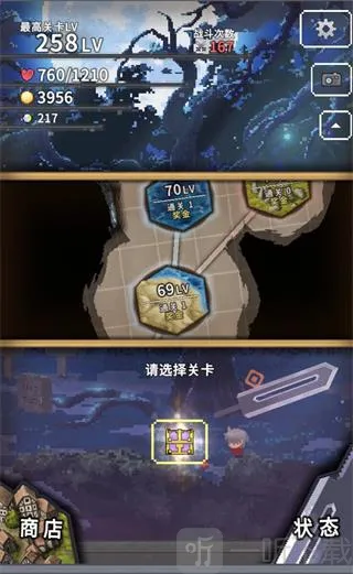 ��콣(����ð����Ϸ)