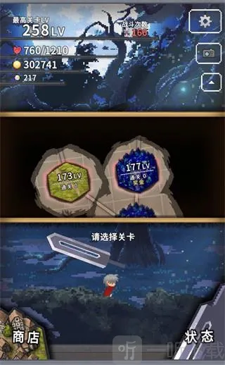 ��콣(����ð����Ϸ)