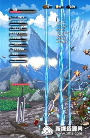 ��콣(����ð����Ϸ)