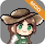 ׯ԰����ս͵����(����������Ϸ)