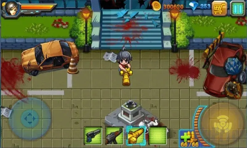 ��������̫(���������Ϸ)