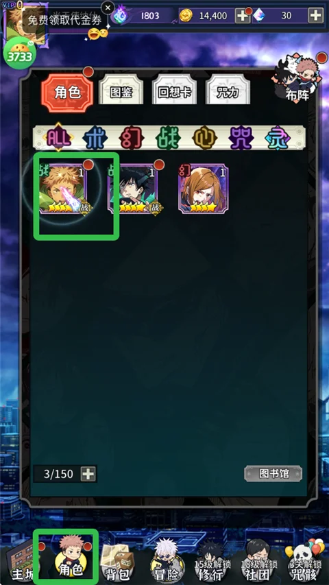 ��������̫(���������Ϸ)