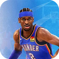 NBA2KMobile�����ֻ���