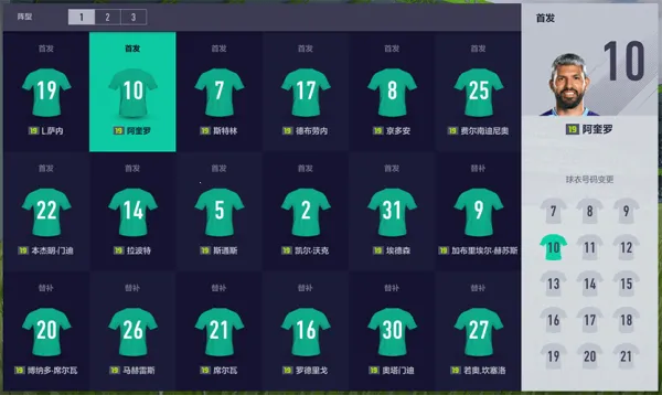 FC��������4��׿��