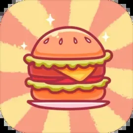 ��һ�Һ�����(�����꾭Ӫ��Ϸ)