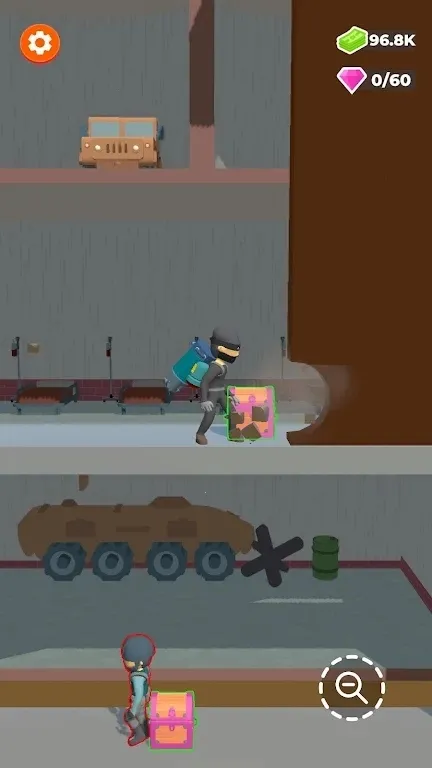 ɳ��(ɳ��ð����Ϸ)