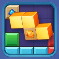 һ��һ��(��ľ������Ϸ)