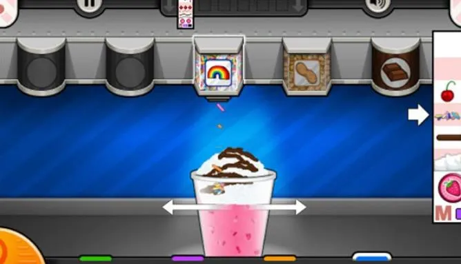 �ϵ����������(������Ӫ��Ϸ)