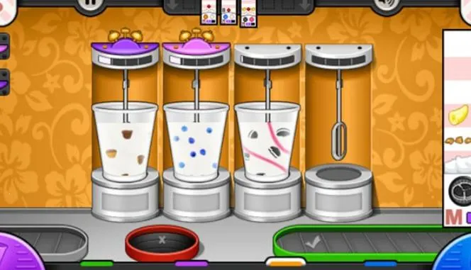 �ϵ������������