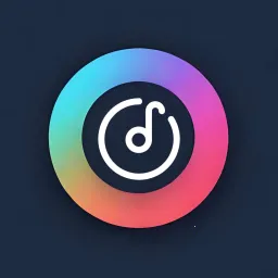 QR����(���ֲ��ŷ���)