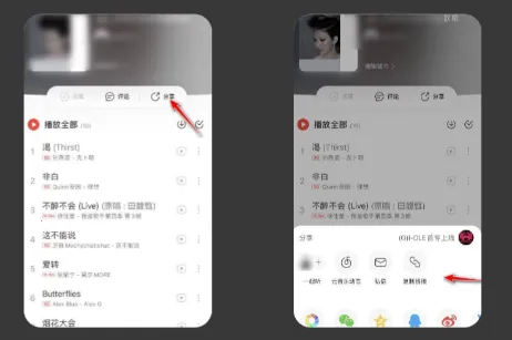 QR����(���ֲ��ŷ���)