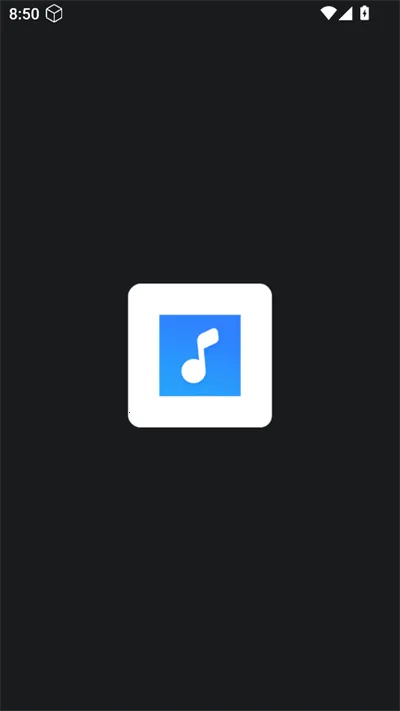 QR����(���ֲ��ŷ���)