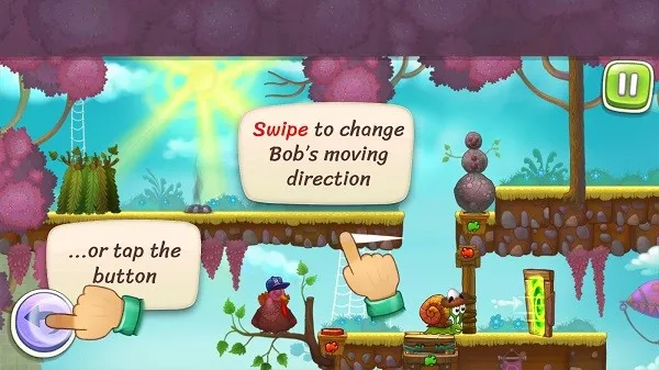 ��ţ����32025���ذ�װ