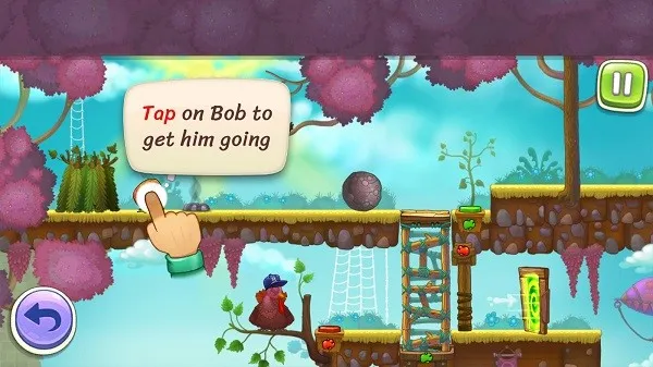 ��ţ����32025���ذ�װ