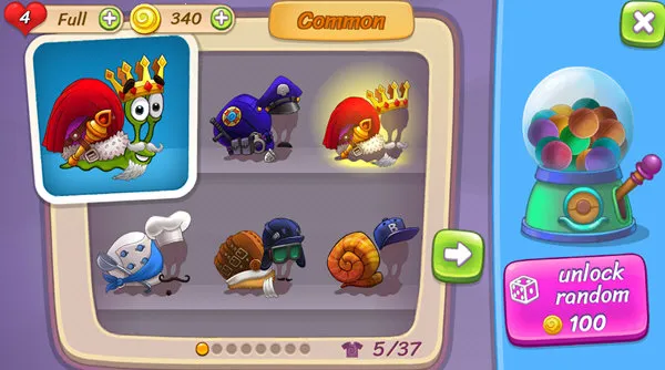 ��ţ����32025���ذ�װ