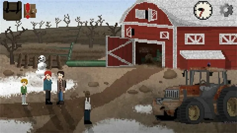 ��Ҫ����(����������Ϸ)